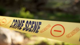 Crimă îngrozitoare în Mogoșoaia! O bătrână de 76 de ani, ucisă în casa în care stătea în chirie. Toate indiciile duc către un singur suspect